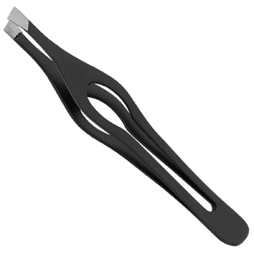 Eye Brow Jeweller & Watch Tweezers
